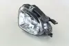 Фара протитуманна права MB E-Class W211 (02-), Sprinter (06-) хром TYC 19-A449-01-9B (фото 1)