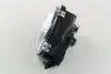 Фара протитуманна права MB E-Class W211 (02-), Sprinter (06-) хром TYC 19-A449-01-9B (фото 2)