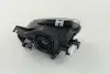 Фара протитуманна права MB E-Class W211 (02-), Sprinter (06-) хром TYC 19-A449-01-9B (фото 3)