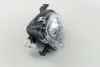 Фара протитуманна права MB E-Class W211 (02-), Sprinter (06-) хром TYC 19-A449-01-9B (фото 4)