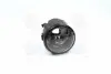Фара протитуманна Nissan Qashqai (14-), X-Trail (07-), Juke (11-) (19-A561-01-2B) TYC 19A561012B (фото 1)