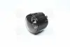 Фара протитуманна Nissan Qashqai (14-), X-Trail (07-), Juke (11-) (19-A561-01-2B) TYC 19A561012B (фото 2)