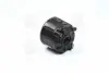 Фара протитуманна Nissan Qashqai (14-), X-Trail (07-), Juke (11-) (19-A561-01-2B) TYC 19A561012B (фото 3)