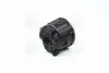 Фара протитуманна Nissan Qashqai (14-), X-Trail (07-), Juke (11-) (19-A561-01-2B) TYC 19A561012B (фото 4)