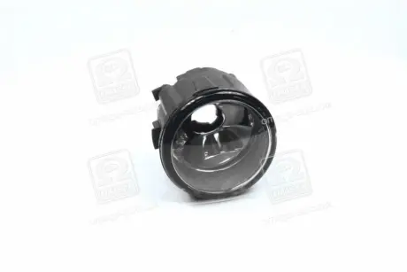 Фара протитуманна Nissan Qashqai (14-), X-Trail (07-), Juke (11-) (19-A561-01-2B) TYC 19A561012B
