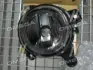 Фара протитуманна права Audi A1 (11-), A4 (08-), A6 (12-), Q3 (11-)/VW Passat CC (08-) TYC 19-A795-01-9B (фото 1)