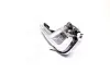 Фара протитуманна ліва Hyundai Accent (11-), i25 (11-) (19-C070-01-1A) TYC 19C070011A (фото 1)