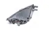 Фара протитуманна ліва VW Passat B7 (12-) (19-C096-00-9N) TYC 19C096009N (фото 3)