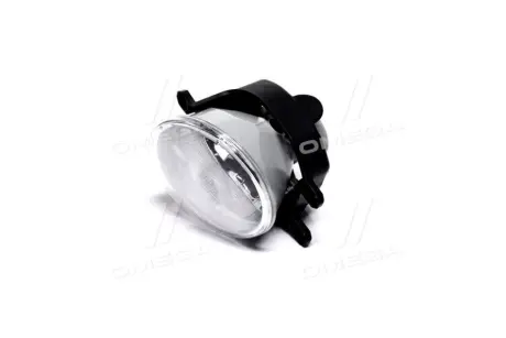 Фара противотуманная прав. ty aurs 2013-on TYC 19C319019B