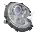 MIN MINI лів. BI XENON D1S фара перед. - [01-] TYC 20-11114-35-2 (фото 1)