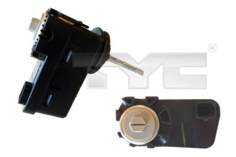 Motorek Моторчик для фара перед. TYC 20-11781-MA-1