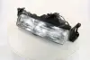 Фара лев. MAZDA 626 88-92 (выр-во) TYC 20-1659-05-2B (фото 1)