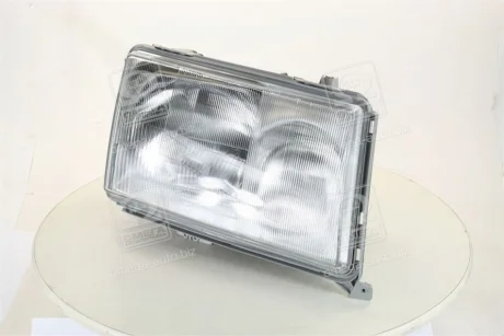 Фара пра. MB 124 TYC 20-3090-05-2B