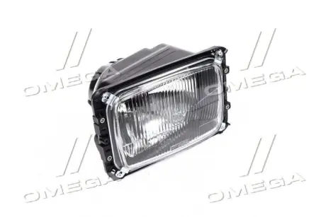 Фара пра.) TYC 20-3525-05-2B