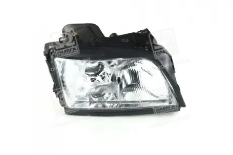 Фара о. AUDI A6 94-97 (произ-во) TYC 20-5003-08-2B