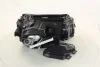Фара лів. AUDI A6 94-97 (вир-во) TYC 20-5004-08-2B (фото 3)