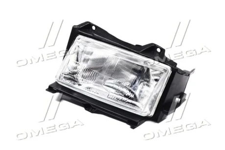 Фара лів. SCUD./JUMP./EXP/ -03 TYC 20-5528-08-2B