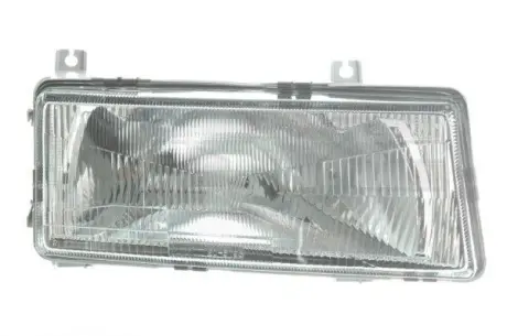SKO FELIC лів. H4 фара перед. TYC 20-5796-05-2