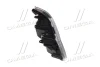 Фара лів. DODGE JOURNEY 08-19 TYC 20-9078-A0-1N (фото 4)