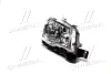 Фара передняя sb frstr 2014-2016 rh chrome TYC 209443001N (фото 2)