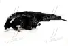 Фара передняя sb frstr 2014-2016 rh chrome TYC 209443001N (фото 3)