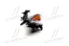 Фара передняя sb frstr 2014-2016 rh chrome TYC 209443001N (фото 4)