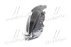 Фара передня fd fsion 2013-2016 w/cover rh manual TYC 209553A51A (фото 2)
