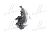Фара права Chrysler 200 (15-) хром з ДХО TYC 20-9587-C0-1N (фото 4)