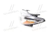 Фара лів. TOY CAMRY 14-17 USA TYC 20-9610-00-1N (фото 2)