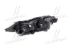 Фара лів. TOY CAMRY 14-17 USA TYC 20-9610-00-1N (фото 3)