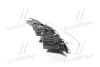 Фара лів. TOY CAMRY 14-17 USA TYC 20-9610-00-1N (фото 4)