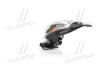 Фара лів. HONDA CRV 15-17 TYC 20-9622-00-1N (фото 2)