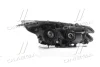 Фара лів. HONDA CRV 15-17 TYC 20-9622-00-1N (фото 3)