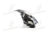 Фара лів. HONDA CRV 15-17 TYC 20-9622-00-1N (фото 4)