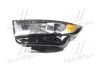 Фара лів. FORD EDGE 15- TYC 20-9738-B0-1A (фото 1)