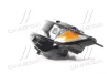 Фара лів. FORD EDGE 15- TYC 20-9738-B0-1A (фото 2)