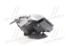 Фара лів. FORD EDGE 15- TYC 20-9738-B0-1A (фото 4)