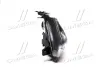 Фара лів. FD EXPLORER 16-19 TYC 20-9742-E6-1A (фото 4)