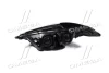 Фара права з LED підсвічуванням Ford Fusion USA (17-) H9/H11 (20-9859-A0-1A) TYC 209859A01A (фото 3)