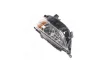 Фара левая с LED подсветкой Ford Fusion USA (17-) H9/H11 TYC 209860A01A (фото 2)