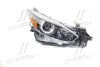 Фара права Mazda 3 (17-) (20-9943-A0-1N) TYC 209943A01N (фото 1)