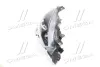Фара права Mazda 3 (17-) (20-9943-A0-1N) TYC 209943A01N (фото 2)