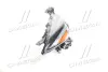 Фара права Mazda 3 (17-) (20-9943-A0-1N) TYC 209943A01N (фото 4)
