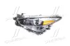 Фара ліва Mazda 3 (17-) (20-9944-A0-1N) TYC 209944A01N (фото 1)