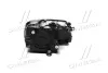 Фара лів. (LED DRL) VW JETTA 14-18 TYC 20-9990-00-1N (фото 3)