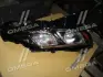 Фара передня ty cmry 2019-on rh manual hi/low led TYC 209993A01N (фото 1)