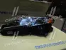 Фара передня ty cmry 2019-on lh manual hi/low led TYC 209994A01N (фото 3)