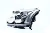 Фара ліва Toyota Avensis (03-) під коректор (20-A370-05-2B) TYC 20A370052B (фото 1)