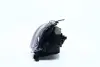 Фара ліва Toyota Avensis (03-) під коректор (20-A370-05-2B) TYC 20A370052B (фото 2)
