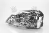 Фара лів. CHEV LACETTI SDN (вир-во) TYC 20-A546-05-2B (фото 1)